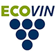 ecovin-bio-siegel